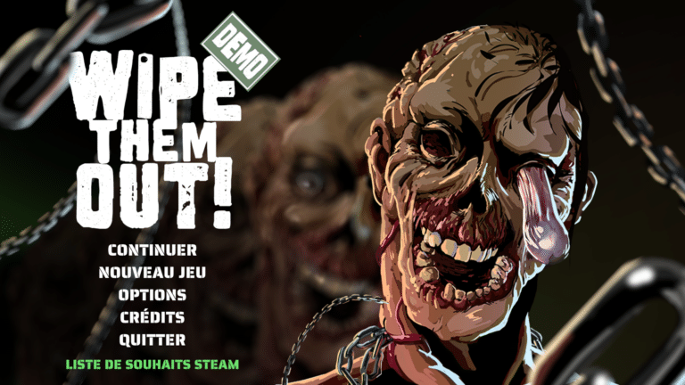 image du men de wipe them out!